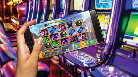 play  slots  pay  mobile  gadget