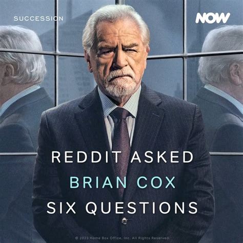 sofia coppium on twitter number one why is your name brian cocks
