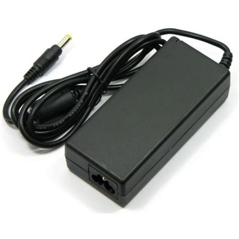 netonix   power adapter  ws  mini poe power  ethernet