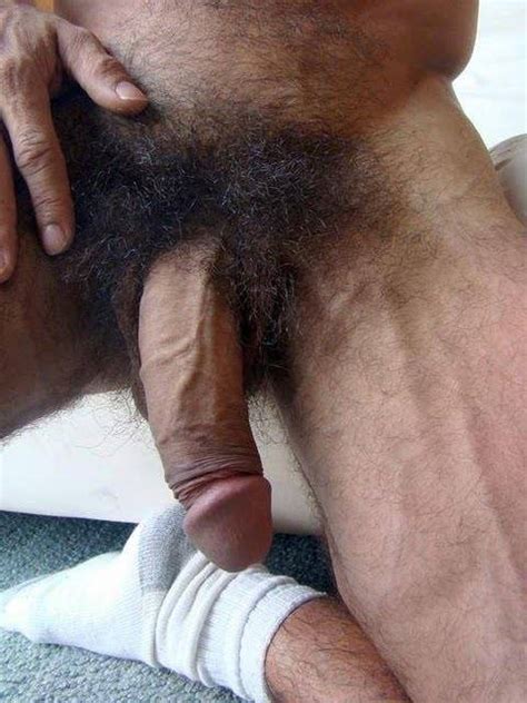 Lets Drool Over Sexy Man Bits… Daily Squirt