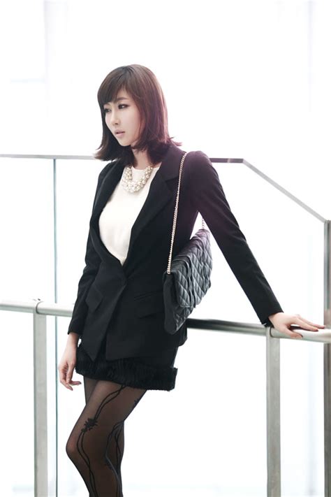 office lady choi byul i 2