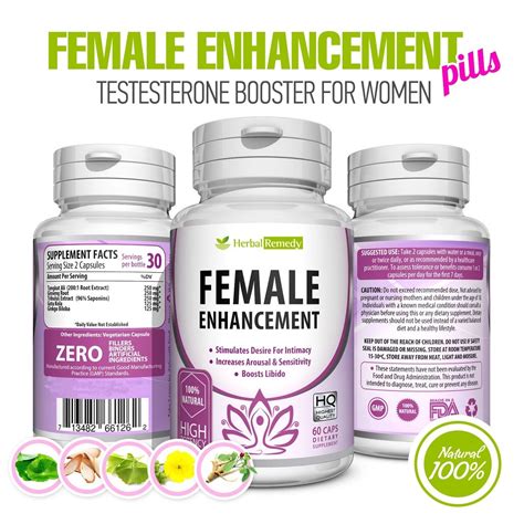Natural Female Sexual Enhancement Pills Testosterone And Libido