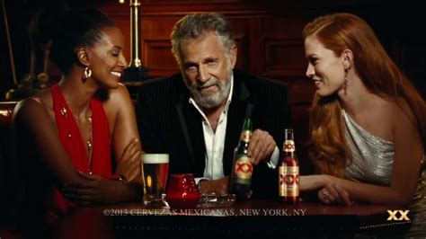 dos equis man blank template imgflip