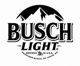 Busch Haas sketch template