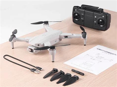 deal  xkj  pro mini drone   original price  gizmochina