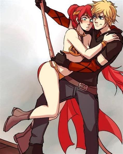 2333 Best Images About Rwby On Pinterest Rwby Jaune