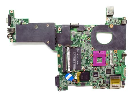 dell inspiron  vostro  intel system motherboard
