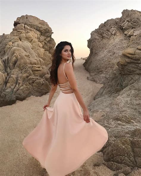 Internet Is Going Crazy Over The Beauty Of This Persian