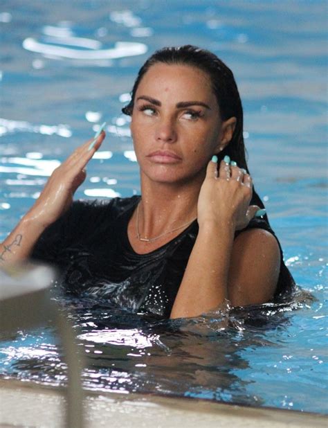 katie price sexy the fappening 2014 2019 celebrity photo leaks
