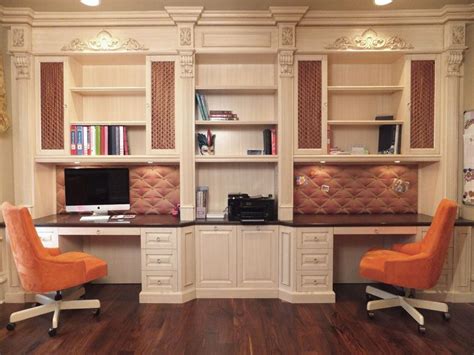 custom home furniture gallery wilmington piercing account gallery  images