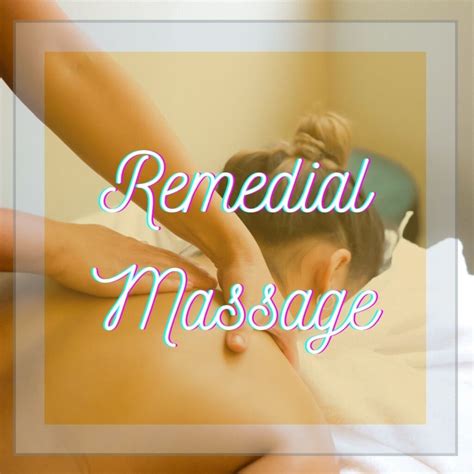 sydney remedial massage sydney cbd remedial massage jaw release