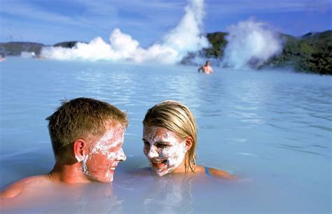 the blue lagoon a tourist trap or totally worth it