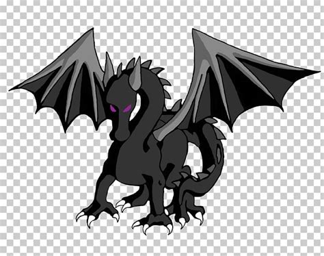 Ender Dragon Clipart 10 Free Cliparts Download Images On Clipground 2021