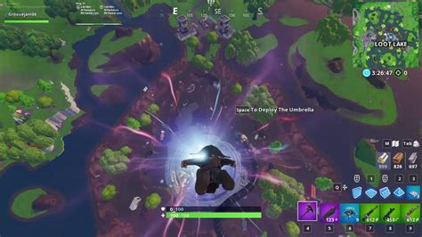 41 Hq Photos Fortnite Zero Point Orb Here S A Little