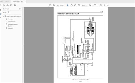 toyota forklift wiring diagram  wallpapers review
