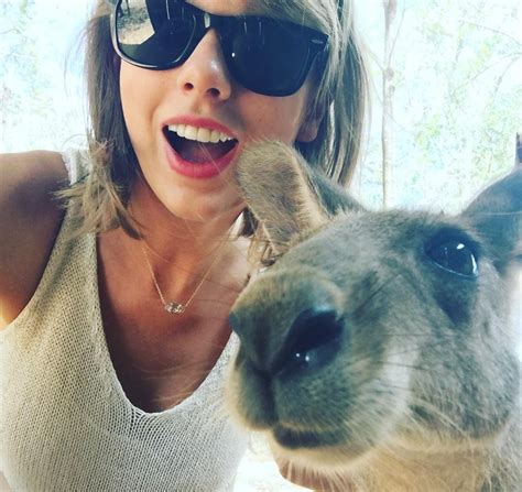 best celebrity selfies 25 of the most iconic celebrity