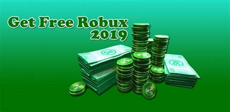 robux  earn robux  instructions   pc   install  windows pc mac