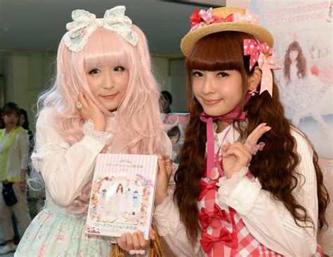 japanese cosplay a guide to japan s cosplay culture