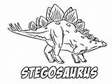 Stegosaurus Coloring Pages Kids Dinosaur Printable Print Coloringpagebook Book Colouring Color Dinosaurs Sheets Comment Brontosaurus Rex Bible Apatosaurus First Angry sketch template