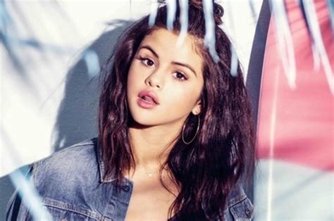 the 10 best selena gomez songs you ve probably never heard