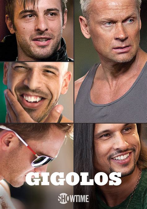 gigolos season 1 watch full episodes streaming online