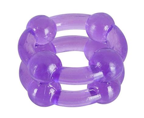 Секс комплект от 9 части Purple Toy Set Безплатна Доставка Sexshop Bg