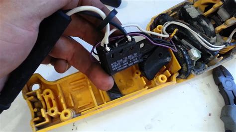 hp charger wiring diagram hp laptop charger wiring diagram   fuse box piooner radios