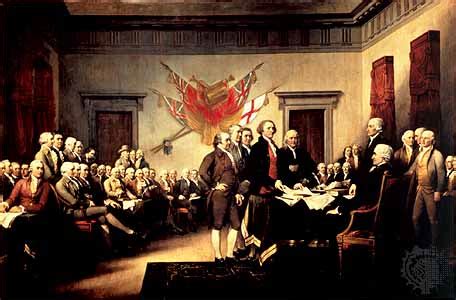 american revolution  continental congress
