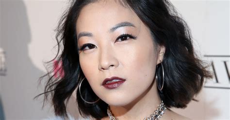 arden cho opens up about racism in new video teen vogue
