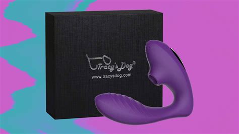 The Best Sex Toys On Sale For Amazon Prime Day Essence