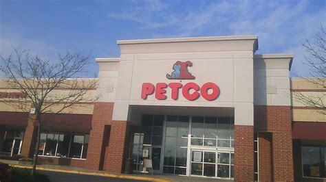 petco  liable  death  boy  contracted rat bite fever