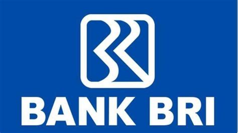 biaya buka rekening admin  setoran awal bank bca bri bni