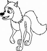 Alpha Omega Coloring Wolf Pages Jam Animal Wolves Candy Mozart Drawing Getcolorings Fighting Getdrawings Pup Clipartmag Pups Wecoloringpage sketch template