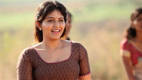 high quality tamil actress hd wallpapers p love wall