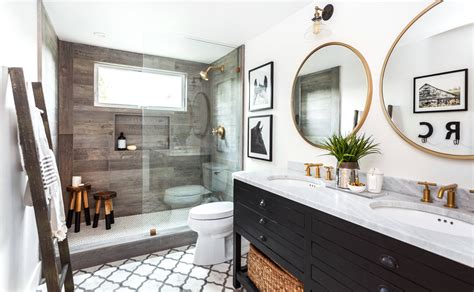tips  tricks    bathroom remodel   decorative