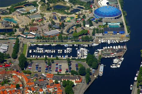 harderwijk yachtharbor  netherlands marina reviews phone number