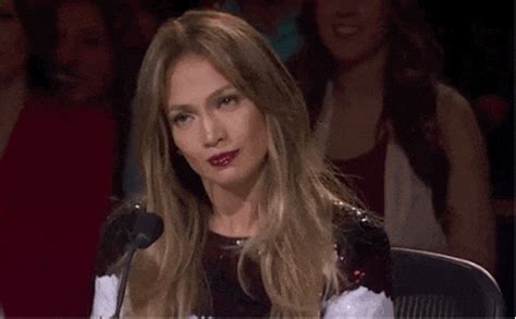 Jennifer Lopez  Find And Share On Giphy