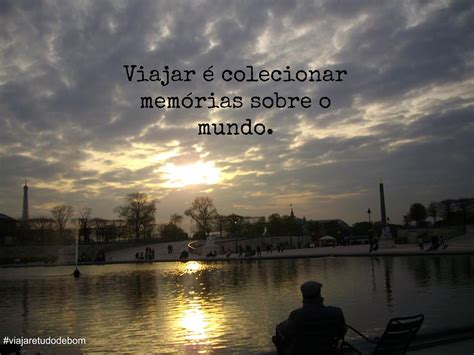 frases sobre viajar  te inspirar post