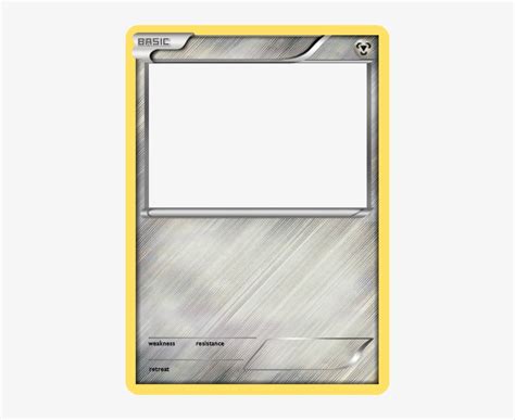 pokemon cards cliparts   pokemon cards cliparts png