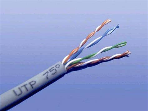 enhanced category  cablesid buy cables cable cabling ec