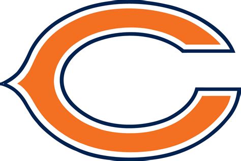 Lets Cut Something Chicago Bears