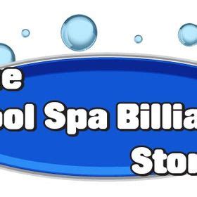 pool spa billiard store poolspabilliard profile pinterest