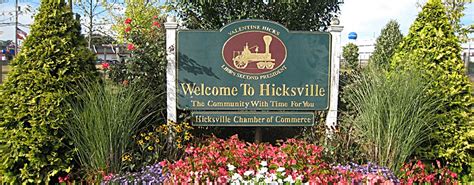 hicksville real estate hicksville homes  sale