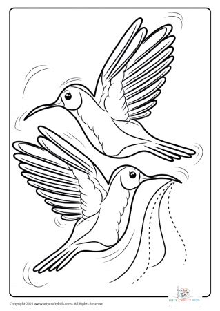 bird coloring pages  bird coloring sheets arty crafty kids