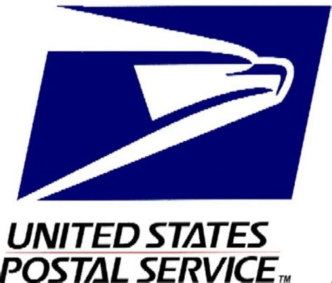 postal service teams  private company  salina post