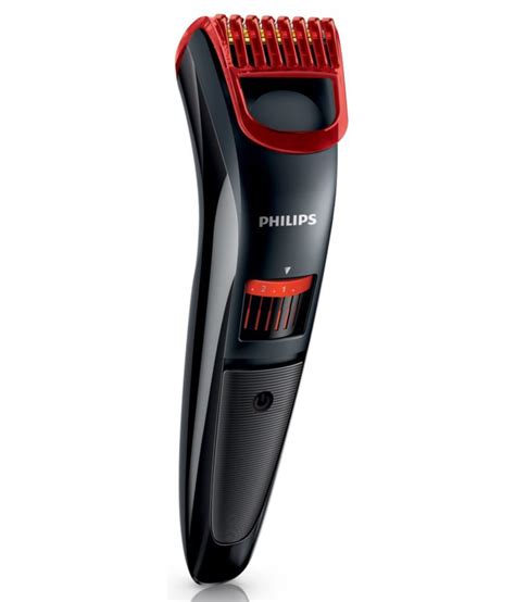 philips qt trimmer buy philips qt trimmer   snapdeal