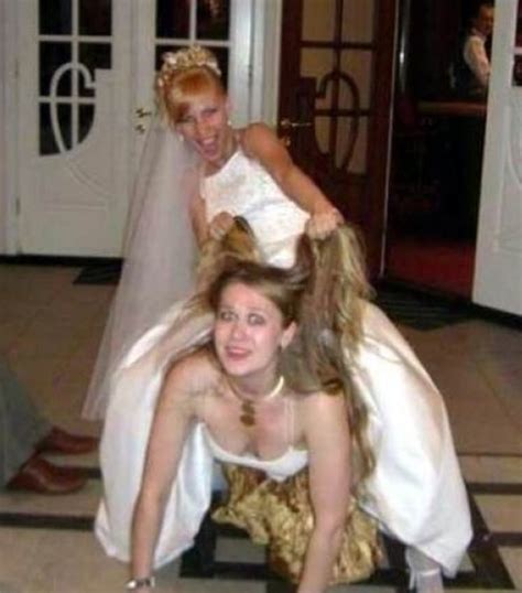 see beautiful russian brides photos tubezzz porn photos