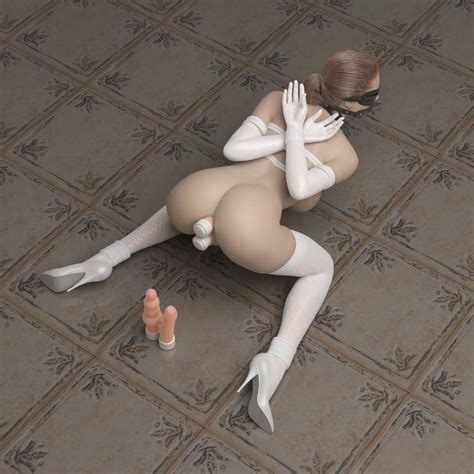 3d erotic renders photo album by angelnec xvideos