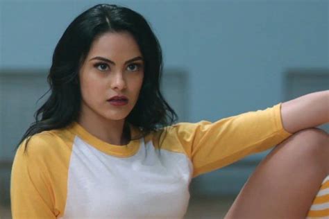 Veronica Lodge S Sister Has Been Cast In Riverdale