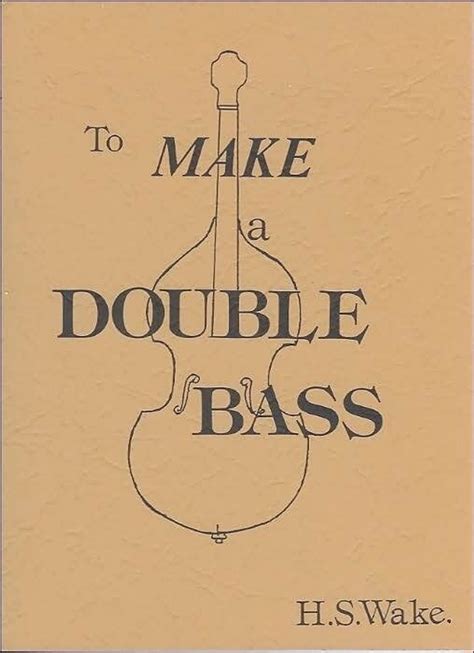 Wolf Tone Eliminator For Double Bass